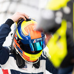 Flickr photo JPrice_IMSA_Fri_Sebring2021-8974