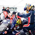 Flickr photo JPrice_IMSA_Fri_Sebring2021-3899