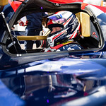 Flickr photo JPrice_IMSA_Fri_Sebring2021-3093