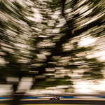 Flickr photo EMV_4798