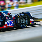 Flickr photo EMV_2399