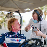 Flickr photo EMV_0023