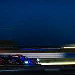 Flickr photo DSC_9959