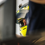 Flickr photo DSC_9322