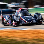 Flickr photo JPrice_IMSA_wup_Sebring2021-7219