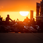 Flickr photo JPrice_IMSA_wup_Sebring2021-0595