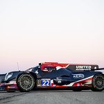 Flickr photo JPrice_IMSA_Wed_Sebring2021-7691