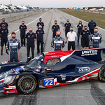 Flickr photo JPrice_IMSA_Wed_Sebring2021-7460