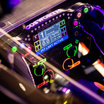 Flickr photo JPrice_IMSA_Thurs_Sebring2021-6453