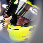 Flickr photo JPrice_IMSA_Fri_Sebring2021-9247