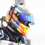 Flickr photo JPrice_IMSA_Fri_Sebring2021-9217