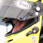 Flickr photo JPrice_IMSA_Fri_Sebring2021-8980