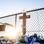 Flickr photo JPrice_IMSA_Fri_Sebring2021-0153