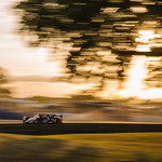 Flickr photo EMV_5118