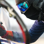 Flickr photo DSC_9193