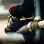 Flickr photo DSC_9099