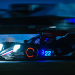 Flickr photo DSC_2763