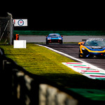 Flickr photo Car #23- Testing