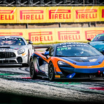 Flickr photo Race 2-Car #32