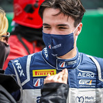 Flickr photo Gus Bowers pre-grid