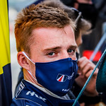 Flickr photo Dean Macdonald #32