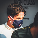 Flickr photo Gus Bowers #32