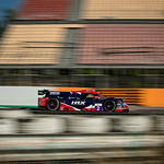 Flickr photo 12 04 2021 9581