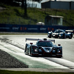 Flickr photo 12 04 2021 8870