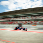 Flickr photo 12 04 2021 8646