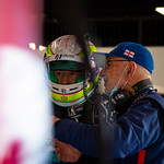 Flickr photo 13 04 2021 9908