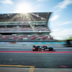 Flickr photo 13 04 2021 9273