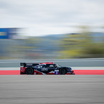 Flickr photo 12 04 2021 9256