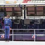 Flickr photo UA-ELMS-Barcelona-2021-103