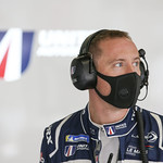 Flickr photo UA-ELMS-Barcelona-2021-099