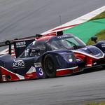 Flickr photo UA-ELMS-Barcelona-2021-043