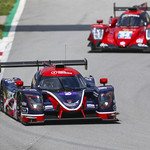 Flickr photo UA-ELMS-Barcelona-2021-068