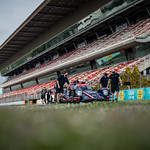 Flickr photo ALP28625