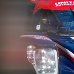 Flickr photo 12 04 2021 9332