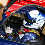 Flickr photo UA-ELMS-Barcelona-2021-170