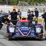 Flickr photo UA-ELMS-Barcelona-2021-006