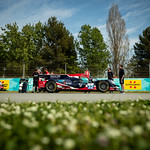 Flickr photo A76I7802