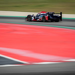 Flickr photo 12 04 2021 8066