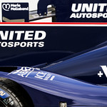 Flickr photo UA-ELMS-Barcelona-2021-014