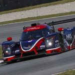 Flickr photo UA-ELMS-Barcelona-2021-344