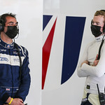 Flickr photo UA-ELMS-Barcelona-2021-297