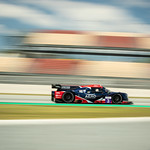 Flickr photo 18 04 2021 6069