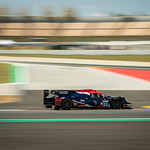 Flickr photo 18 04 2021 5770