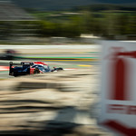 Flickr photo 18 04 2021 5416