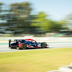 Flickr photo 17 04 2021 4160