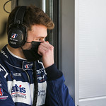 Flickr photo UA-ELMS-Barcelona-2021-542